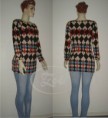 Blusa Inverno